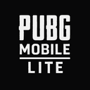 绝地求生轻量版