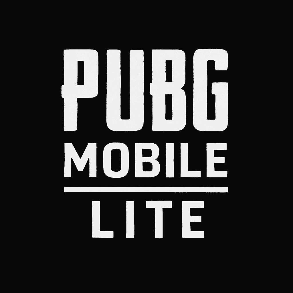 绝地求生轻量版